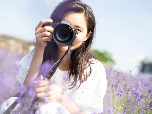 道央周遊フリープランイメージ