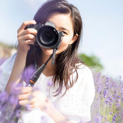 誰と行く?とっておきの北海道旅行イメージ