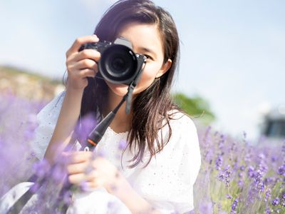 誰と行く？とっておきの北海道旅行イメージ