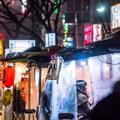 福岡県|聖地巡礼旅行イメージ