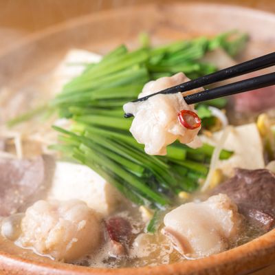 福岡 グルメツアーイメージ