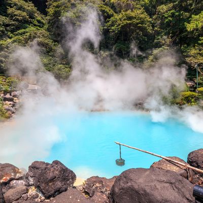 別府温泉 旅行 ツアー 東京発 九州旅行 九州ツアーなら格安旅行のj Trip