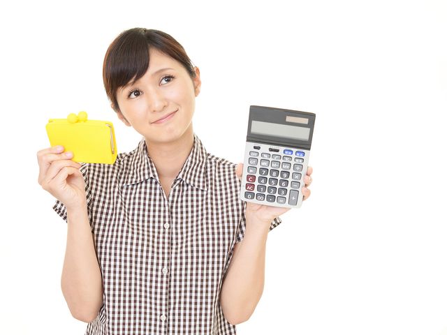 3月はツアー代金がとにかく安いイメージ