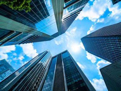 出張・ビジネスイメージ