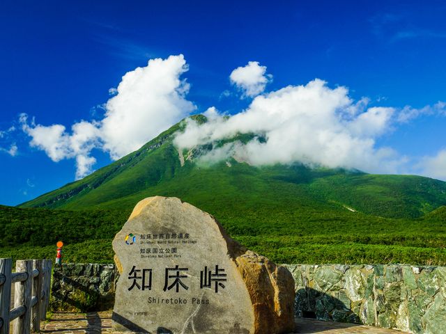 1日目イメージ