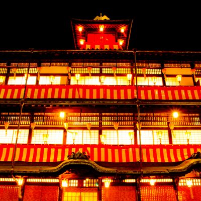 愛媛フリープランイメージ