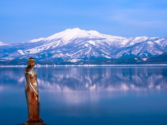 東北フリープランイメージ