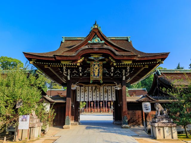 12月のイベントは･･･イメージ