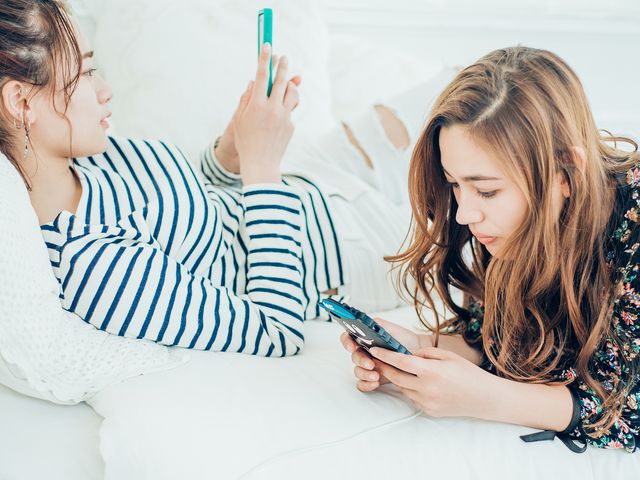 さっそくステーキを食べに行こう♪イメージ