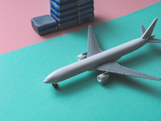広島空港 利用イメージ