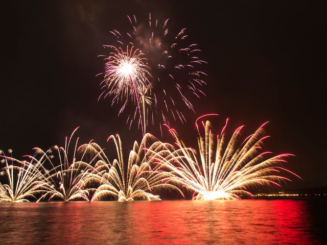 洞爺湖温泉おすすめイベント情報イメージ