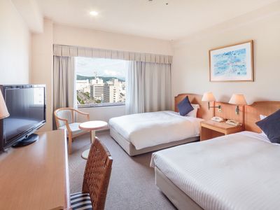 ホテルマイステイズ松山イメージ