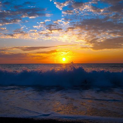 とにかく安くいきたい！9月 中国・四国ツアーイメージ