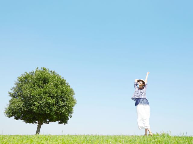 6月ファイナル!北海道周遊フリープランイメージ