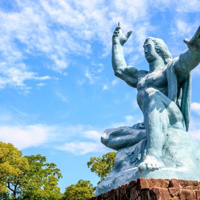 長崎フリープランイメージ