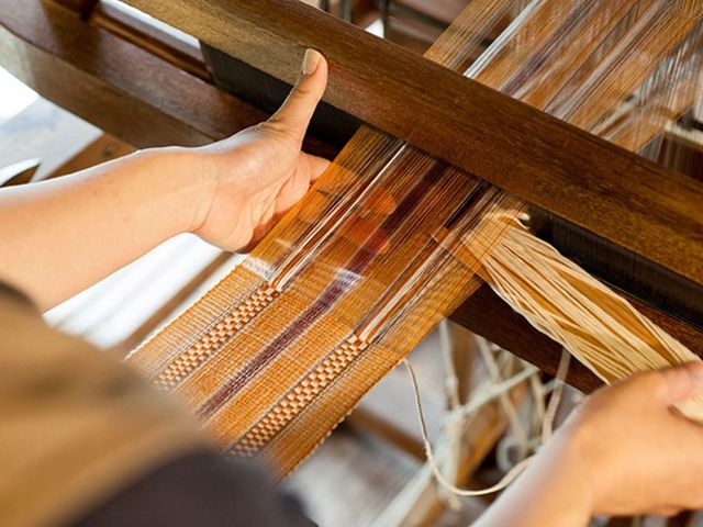 1月の沖縄 楽しみ方イメージ