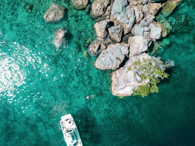 一人で参加できるアクティビティありイメージ