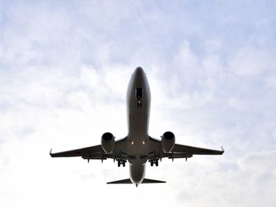 1泊2日の沖永良部島旅行イメージ