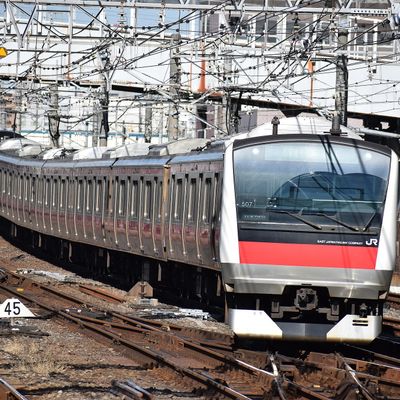 京葉線沿線おすすめホテルプラン♪イメージ