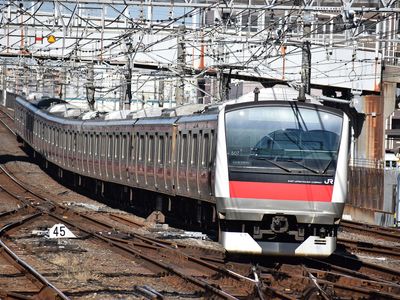 京葉線沿線おすすめホテルプラン♪イメージ