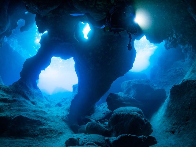 人気No2 アントニオガウディイメージ