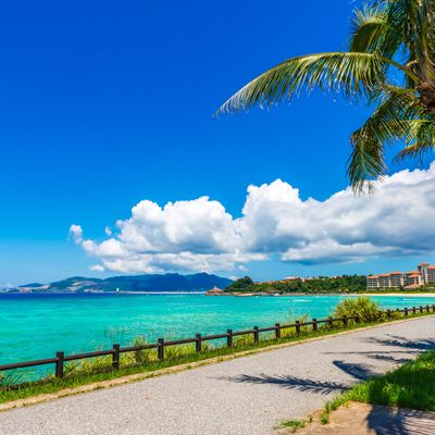 絶景!オーシャンビューホテル・宿 18選【国内編】イメージ