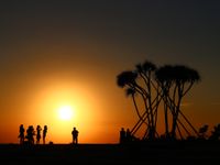 ヒルトン沖縄北谷リゾート周辺のおすすめポイント②の画像