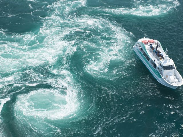 飛行機・ホテルが選べるイメージ