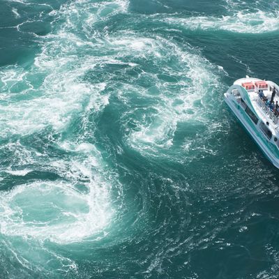 とにかく安くいきたい!8月 四国ツアー・中国ツアーイメージ