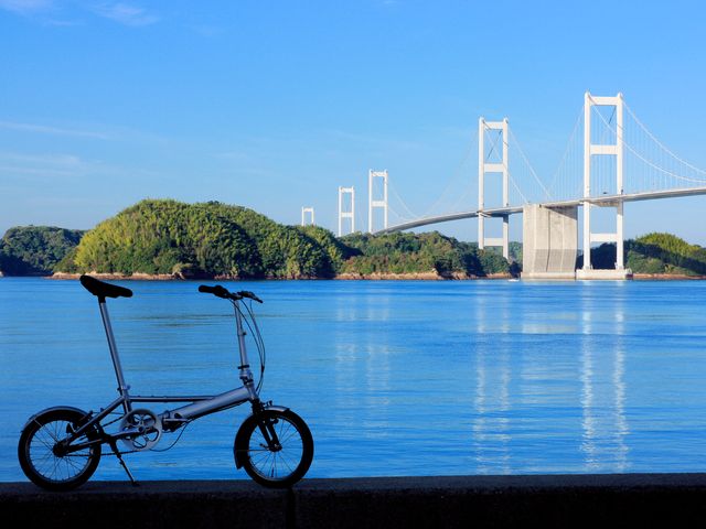 松山空港 割増なしプランイメージ