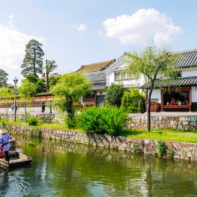 岡山 県民限定プラン特集！宿・ホテル予約イメージ