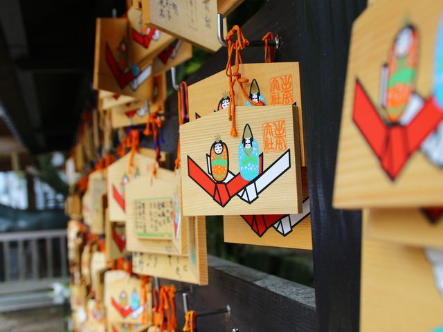 出雲観光をお得に!オプション付イメージ