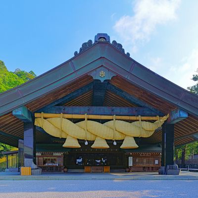 島根フリープランイメージ