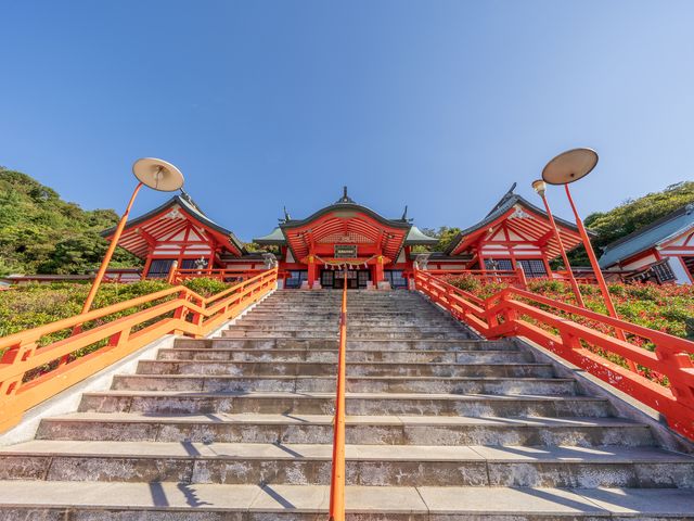 山口宇部空港 割増なしプランイメージ