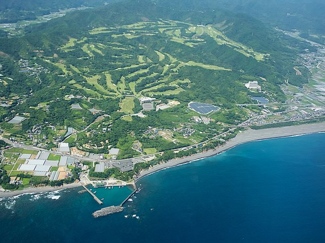 最高のロケーションイメージ