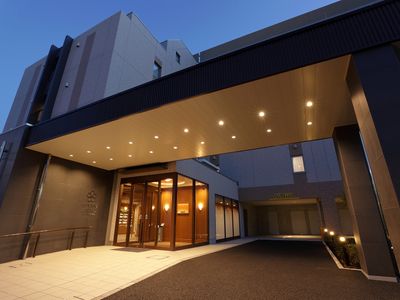 日和ホテル舞浜イメージ