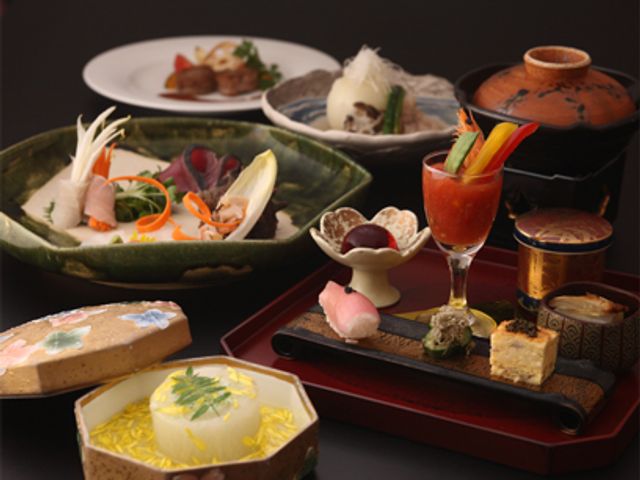 ゆやど雲仙新湯イメージ