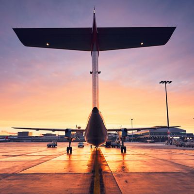 朝発！中国・四国ツアーイメージ