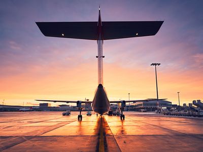 朝発!中国・四国ツアーイメージ