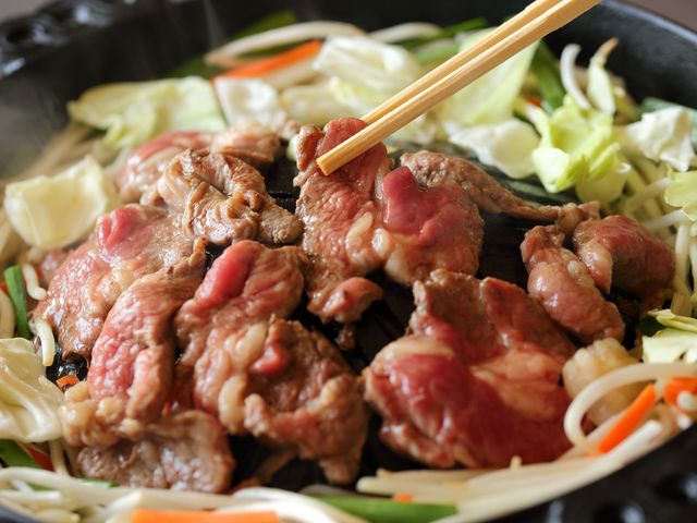 札幌すすきのグルメ特典付!札幌フリープランイメージ