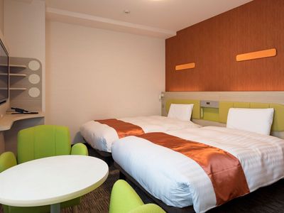 コンフォートホテル宮崎イメージ