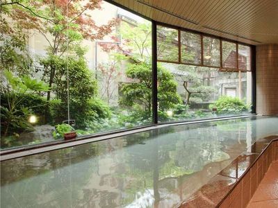 ことひら温泉 琴参閣イメージ