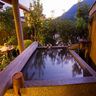 【花くらぶ】