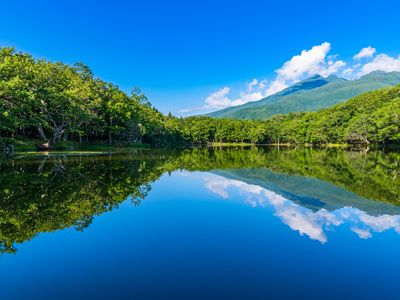 網走・知床のホテルイメージ