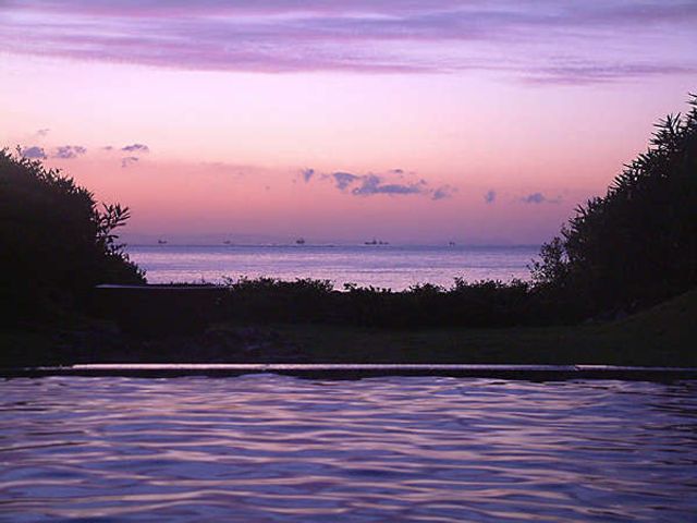 鳴門温泉イメージ