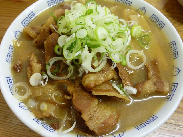 ③とくしまグルメ堪能イメージ