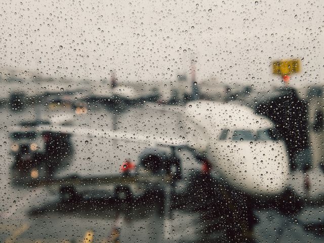 欠航、満席などで当日に帰れない場合イメージ