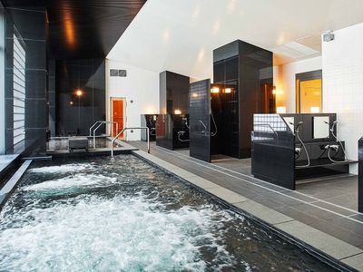 福岡発 東京ディズニーリゾート への旅行は格安パックツアーのj Trip