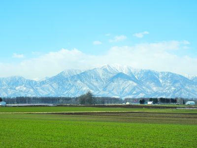 十勝ネイチャーセンター 十勝川カヌーツアー 東京出発 1日間 J Tripオプショナルツアー