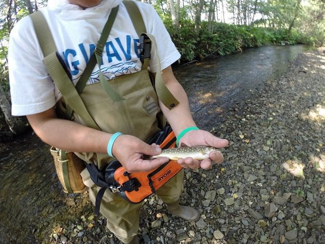 【帯広空港利用】プチホテル ブラン・ネージュイメージ